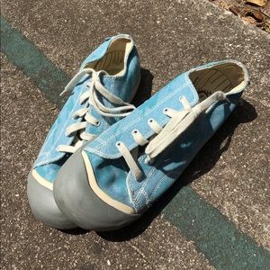 keen Coronado sneakers